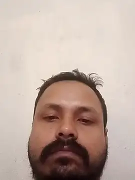 Aabhinashh online show from 10/28/25, 06:43