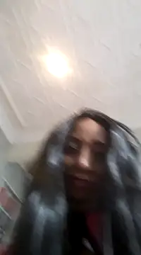 Nubiangiggles online show from 12/16/24, 04:13