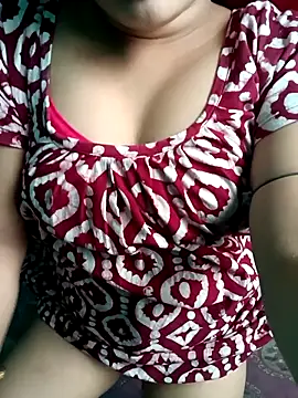 Snapshot of Arohi_is_Live chatting on 09/25/25, 08:51 Arohi is Live online show from 09/25/25, 08:51