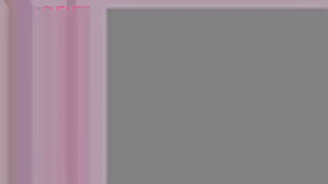 Snapshot of Stylec66 chatting on 03/28/26, 06:24 Stylec66 online show from 03/28/26, 06:24