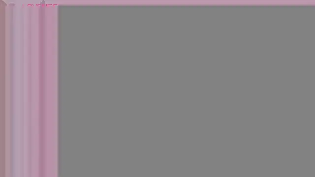 Snapshot of Stylec66 chatting on 03/30/26, 02:56 Stylec66 online show from 03/30/26, 02:56