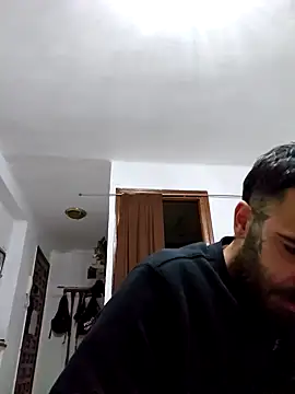 charlye inkkkk online show from 01/06/25, 11:31