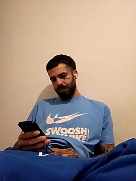 charlye inkkkk online show from 01/09/25, 11:34