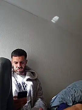 charlye inkkkk online show from 01/11/25, 11:23