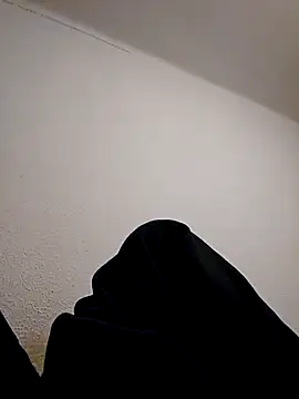 charlye inkkkk online show from 01/17/25, 11:07