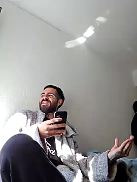 charlye inkkkk online show from 01/19/25, 11:12