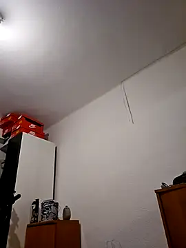 charlye inkkkk online show from 01/23/25, 12:25
