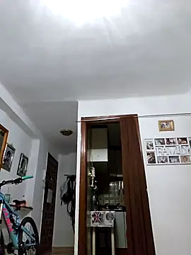 charlye inkkkk online show from 01/24/25, 12:52
