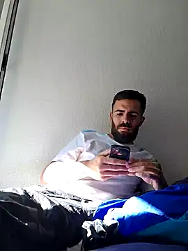 charlye inkkkk online show from 01/30/25, 12:06