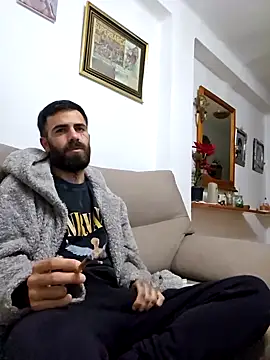 charlye inkkkk online show from 02/06/25, 11:15