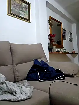 charlye inkkkk online show from 02/10/25, 10:30