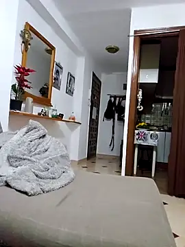 charlye inkkkk online show from 02/13/25, 11:47