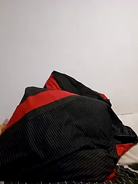 charlye inkkkk online show from 11/28/25, 12:57