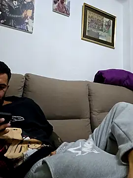 charlye inkkkk online show from 05/10/26, 10:59
