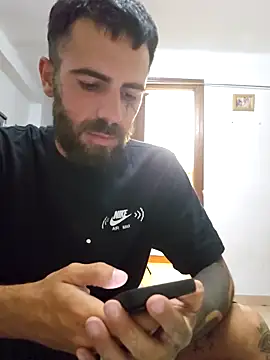 charlye inkkkk online show from 05/14/26, 08:59