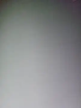 charlye inkkkk online show from 05/15/26, 10:50