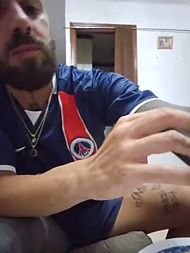 charlye inkkkk online show from 05/22/26, 09:31