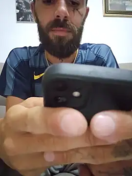charlye inkkkk online show from 05/26/26, 09:33