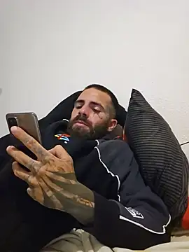 charlye inkkkk online show from 06/01/26, 12:01
