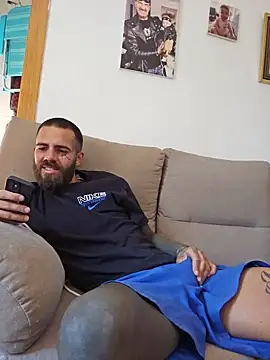 charlye inkkkk online show from 06/01/26, 12:07