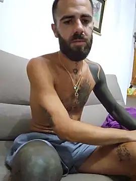 charlye inkkkk online show from 06/05/26, 10:15