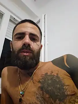 charlye inkkkk online show from 06/07/26, 12:37