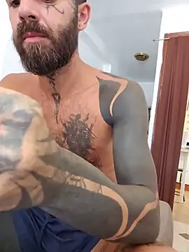 charlye inkkkk online show from 06/10/26, 12:26