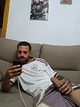 charlye inkkkk online show from 06/15/26, 10:12