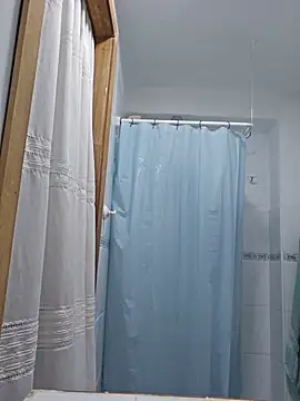 charlye inkkkk online show from 06/27/26, 12:37