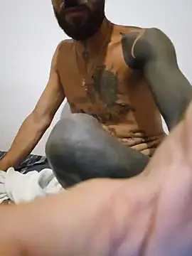 charlye inkkkk online show from 07/02/26, 12:54