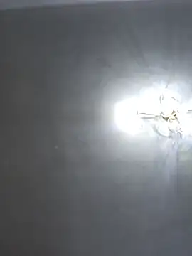 charlye inkkkk online show from 07/11/26, 11:39