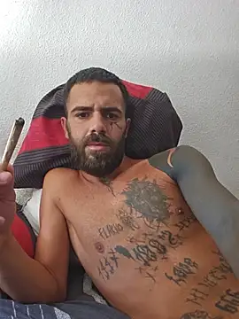 charlye inkkkk online show from 07/14/26, 10:21