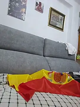 charlye inkkkk online show from 07/19/26, 10:46