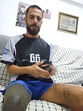charlye inkkkk online show from 07/24/26, 09:24