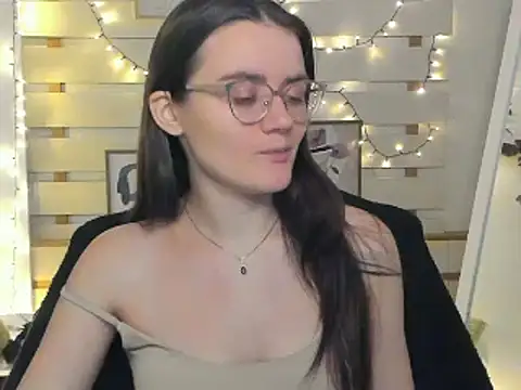 Snapshot of Josephine_jo chatting on 11/21/25, 07:23 Josephine jo online show from 11/21/25, 07:23