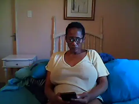 bustybillies online show from 01/19/25, 02:59