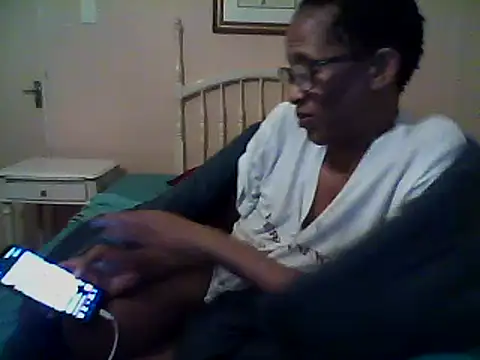 bustybillies online show from 01/22/25, 06:41