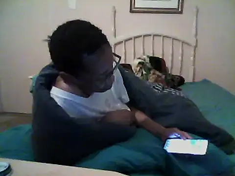 bustybillies online show from 01/29/25, 07:22