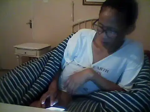 bustybillies online show from 02/05/25, 07:10