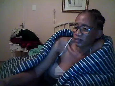 bustybillies online show from 02/11/25, 06:22
