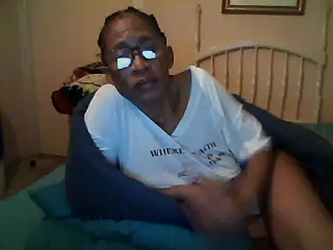 bustybillies online show from 02/13/25, 06:59