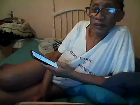 bustybillies online show from 02/14/25, 07:54