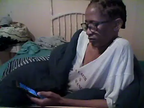 bustybillies online show from 02/18/25, 06:26
