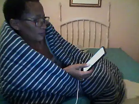 bustybillies online show from 02/19/25, 06:32