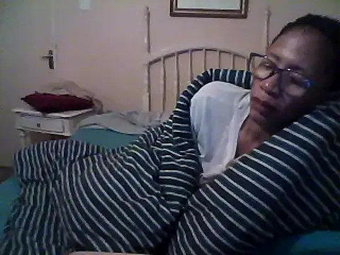 bustybillies online show from 02/20/25, 01:46