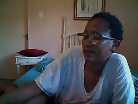 bustybillies online show from 02/23/25, 11:44
