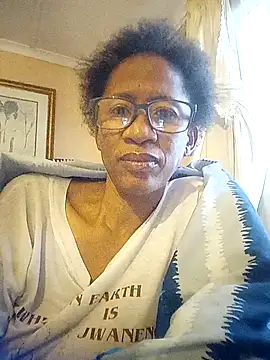 bustybillies online show from 10/04/25, 05:38