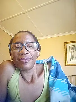 bustybillies online show from 10/18/25, 01:34