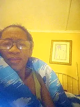 bustybillies online show from 10/19/25, 01:39