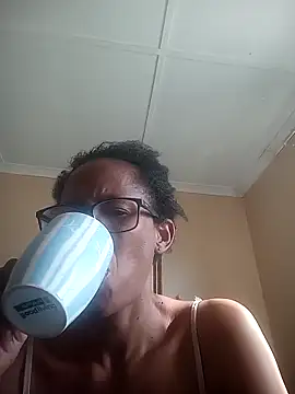 bustybillies online show from 10/26/25, 05:35